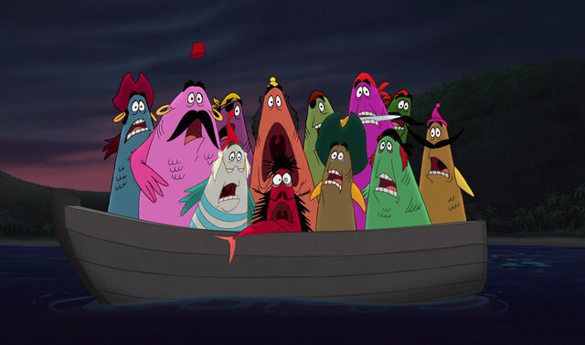 File:Peterpan2-disneyscreencaps com-6701.jpg