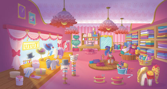 File:Pp tutu tailor-shop int color 02-23-15 dae12b66.jpeg