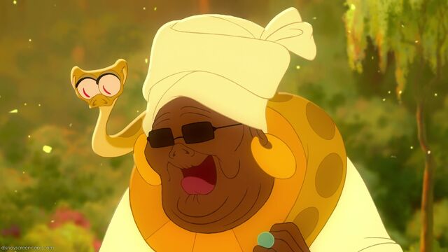 File:Princess-disneyscreencaps com-10168.jpg