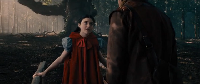 File:Red and the Baker.png