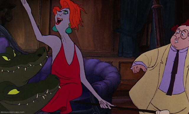 File:Rescuers-disneyscreencaps.com-5065.jpg