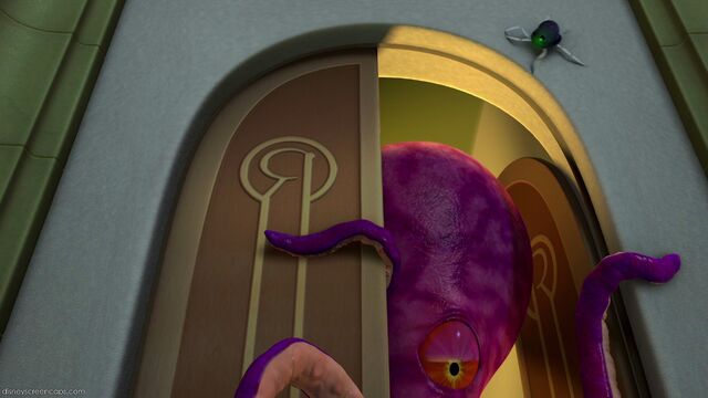 File:Robinsons-disneyscreencaps.com-5003.jpg