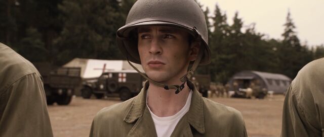 File:Rogers SSR-training.jpg
