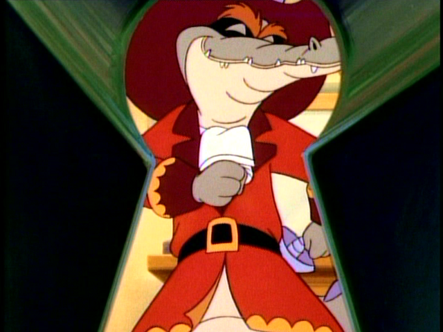 File:Sewernose208.png