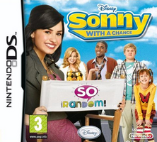 SonnyWithAChance-videojuego.png