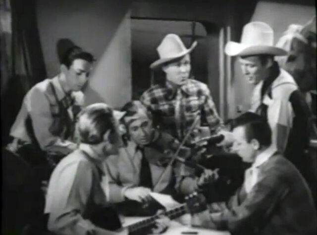 File:Sons-of-the-Pioneers-1946.jpg