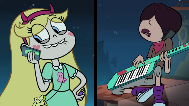 File:Star talking to Oskar.png