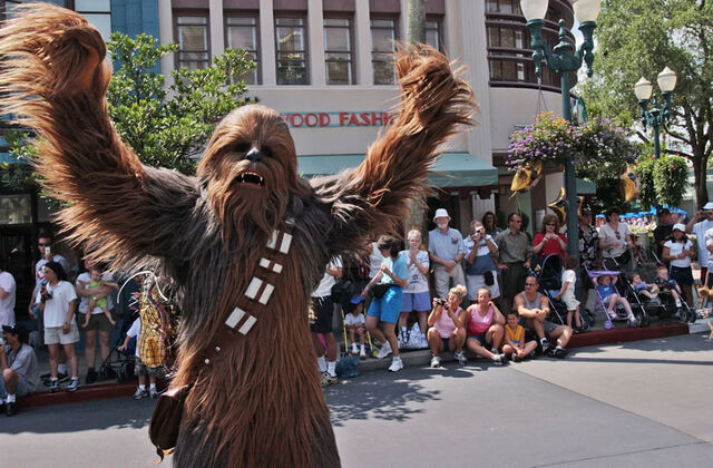 File:Starwarsweekendsheader.jpg