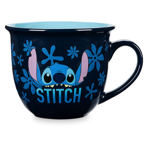 File:Stitch Character Mug.jpg