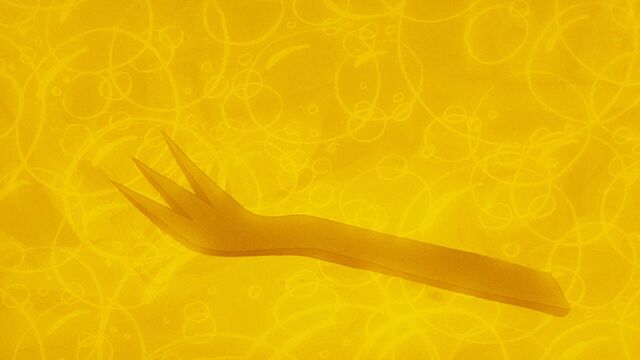 File:Thelittlemermaid-4216.jpg