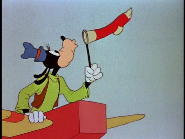 File:Tumblr nk3c87GlqU1r3jmn6o2 1280.png