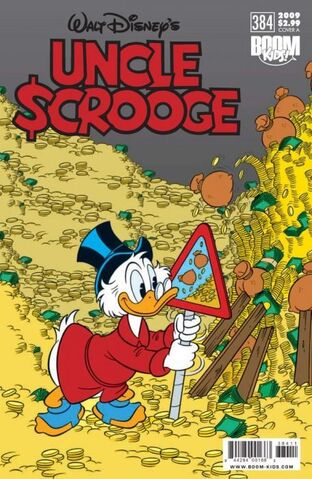 File:UncleScrooge 384A.jpg