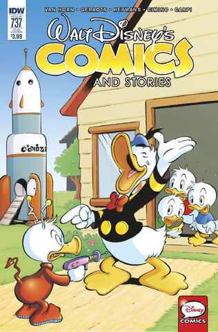 File:WDC&S 737 sub cover.jpg