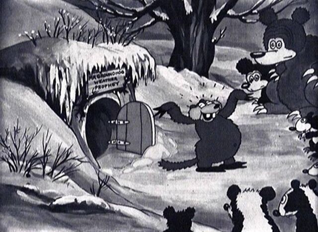 File:Winter 7large.jpg