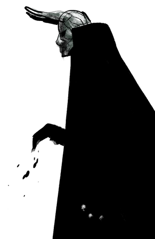 File:Yokai Concept Art 04.png