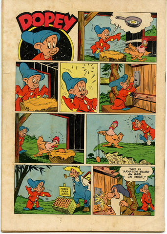 File:7dwarfs49comic36.jpg