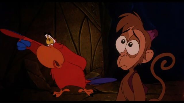 File:Aladdin-king-thieves-disneyscreencaps.com-4278.jpg