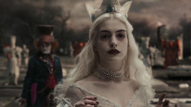 File:Alice-in-wonderland-disneyscreencaps.com-10348.jpg