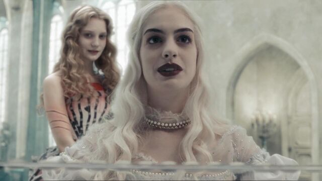 File:Alice-in-wonderland-disneyscreencaps.com-7520.jpg