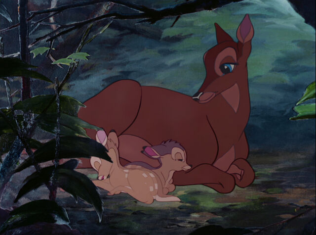 File:Bambi-disneyscreencaps.com-7939.jpg