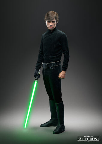 File:Battlefront Luke.jpg