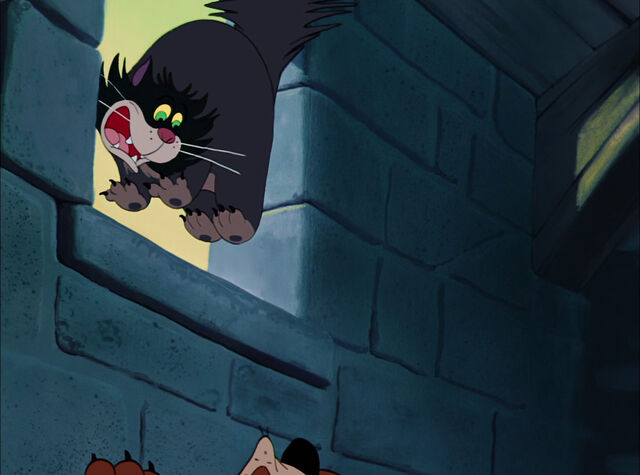 File:Cinderella-disneyscreencaps com-8361.jpg