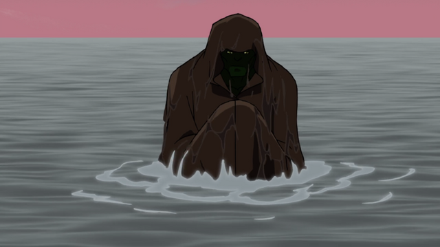 File:Cloaked Triton AOS.png
