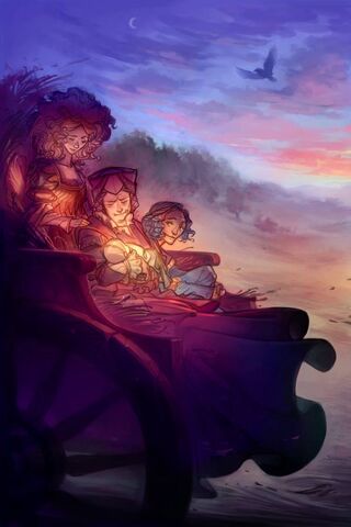File:Curse of Maleficent 14.jpg