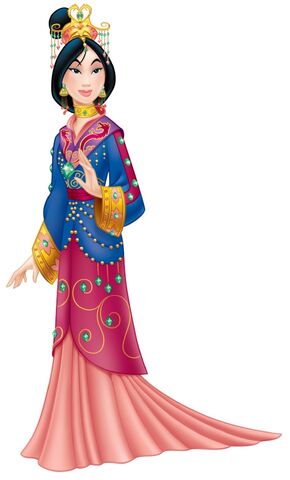 File:Disneyprincessmulan.jpg