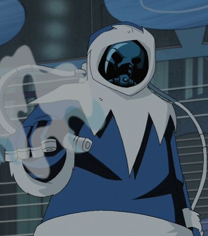 File:Donald Gill (Earth-80920).jpg