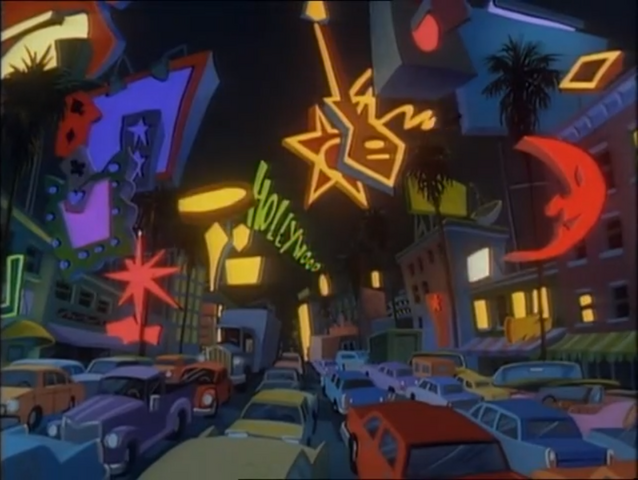 File:Fall Apart Bomb Squad - Hollywood's Streets.png