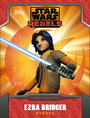 File:Heroes - Ezra Bridger.jpg