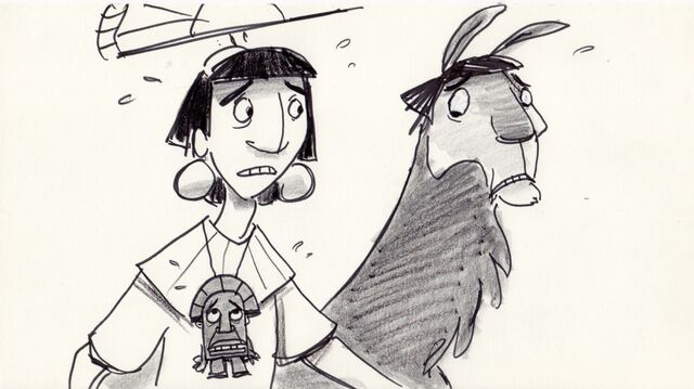 File:Hucua Sketch (5).jpg