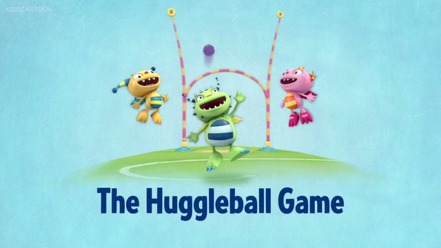File:Huggleball Game.png