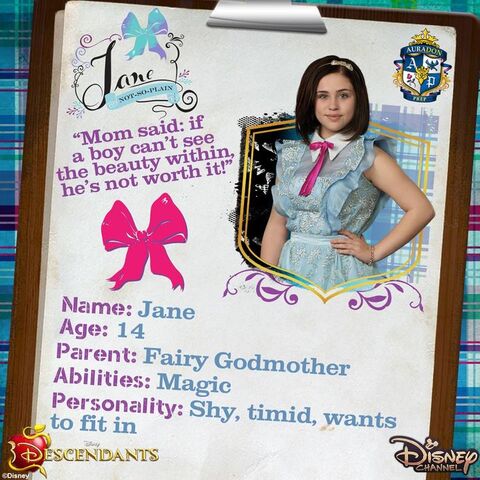 File:Jane clipboard.jpg