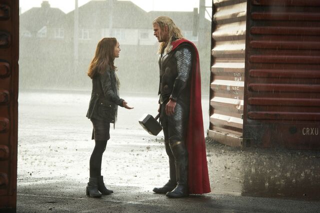 File:JaneandThorintheRain-TDW.jpg