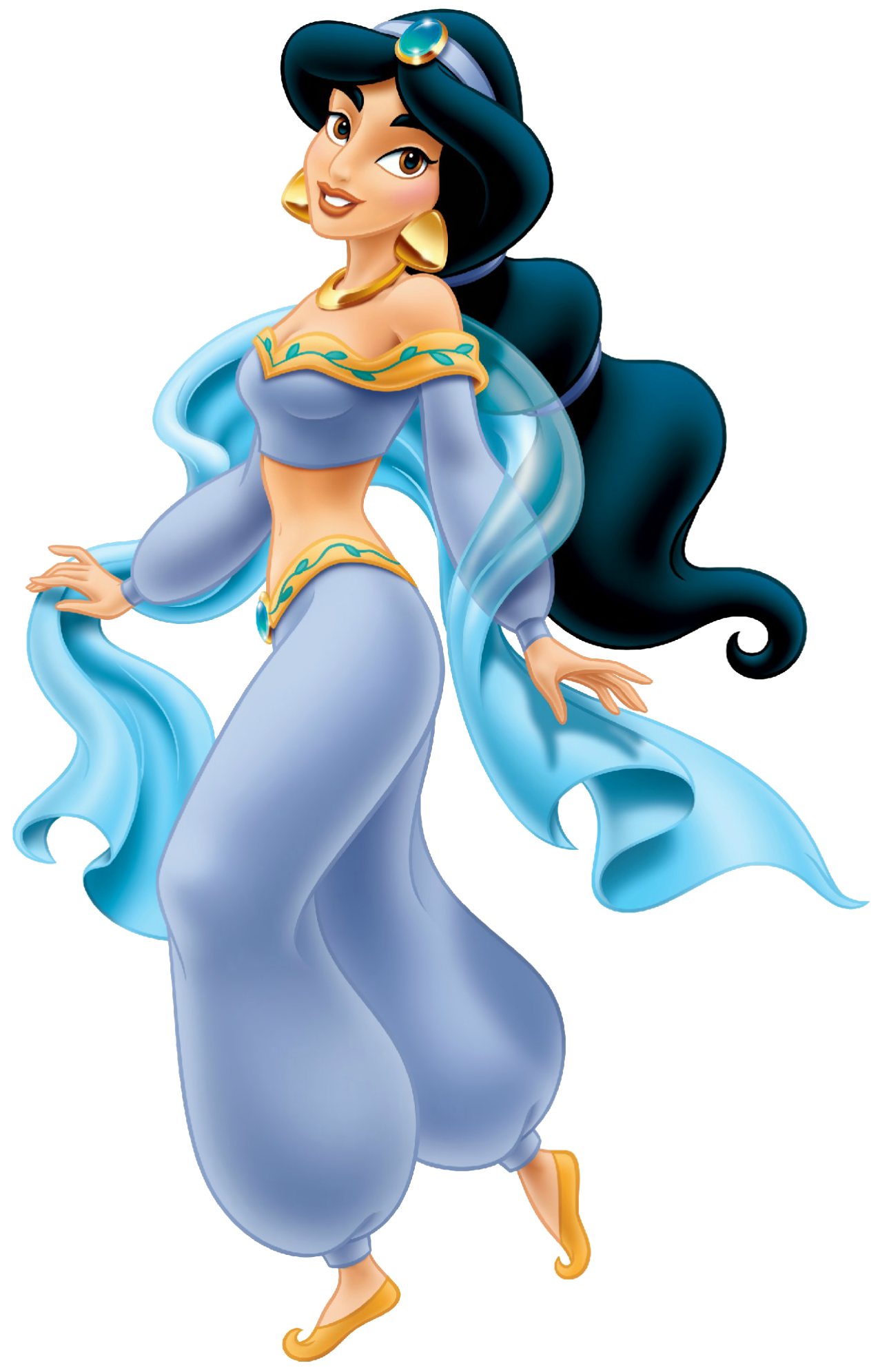 Image Jazmín.10.png Disney Wiki FANDOM powered by Wikia