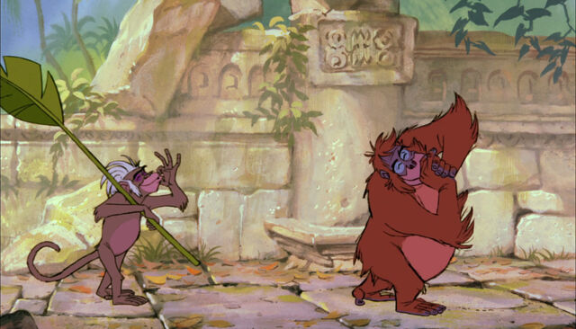 File:Jungle-book-disneyscreencaps.com-3839.jpg