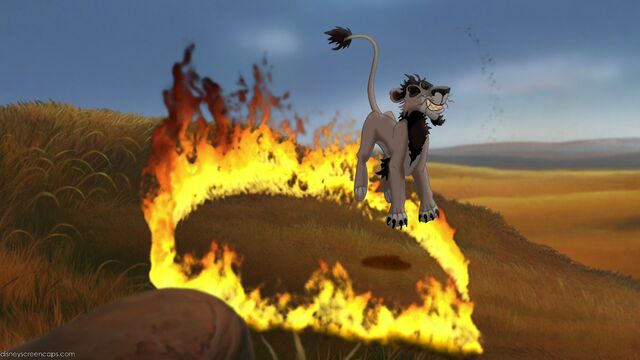 File:Lion2-disneyscreencaps.com-3743.jpg