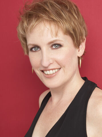 File:Liz Callaway.jpg
