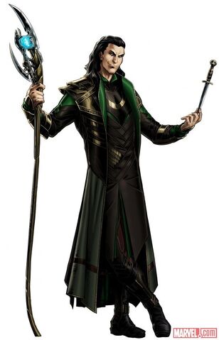 File:Loki alt Avengers Alliance.jpg