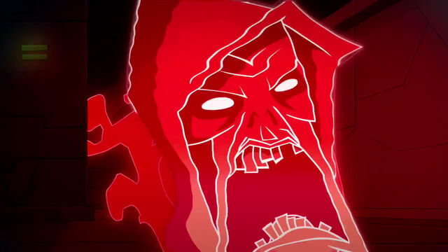 File:LostNomicon - 712.jpg