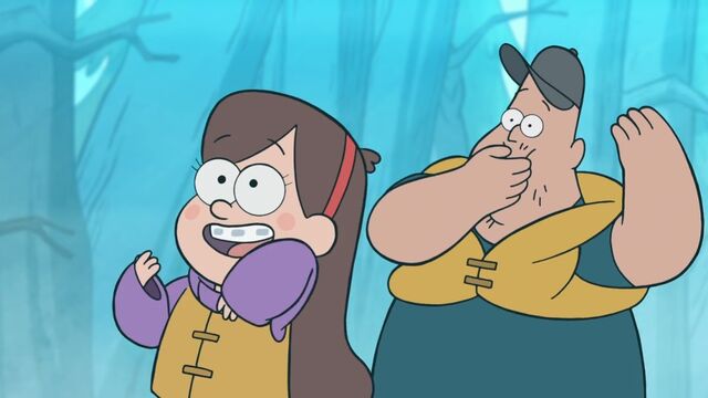 File:Mabel and Soos singing.jpg