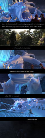 File:Marshmallow vs. Mordu.png