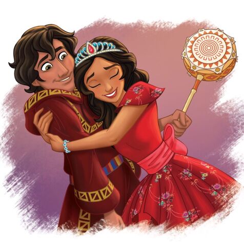 File:Mateo and Elena.jpg