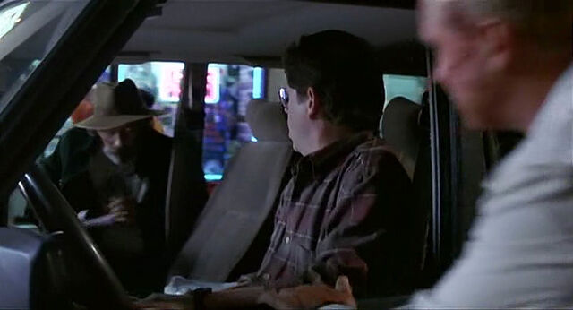 File:Mighty-joe-young-disneyscreencaps.com-10356.jpg