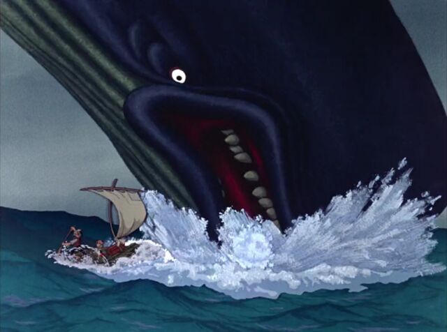 File:Monstro smash.jpg