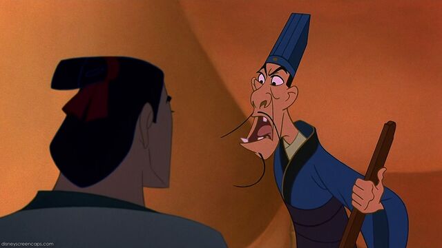 File:Mulan-disneyscreencaps.com-5209.jpg