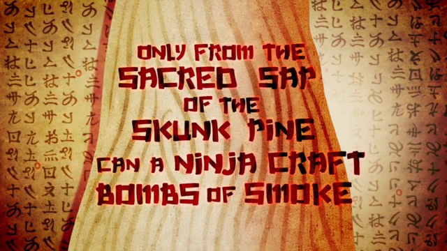 File:NinjaNomiconKnowledge029.png