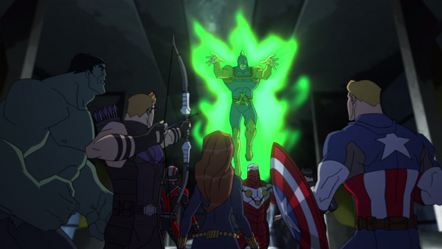 File:Nuke AA 3.png